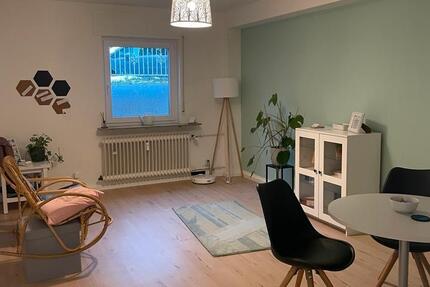 Gewerbeobjekt Frankfurt am Main Nord-Ost - 600&euro; | Angebot:25369573