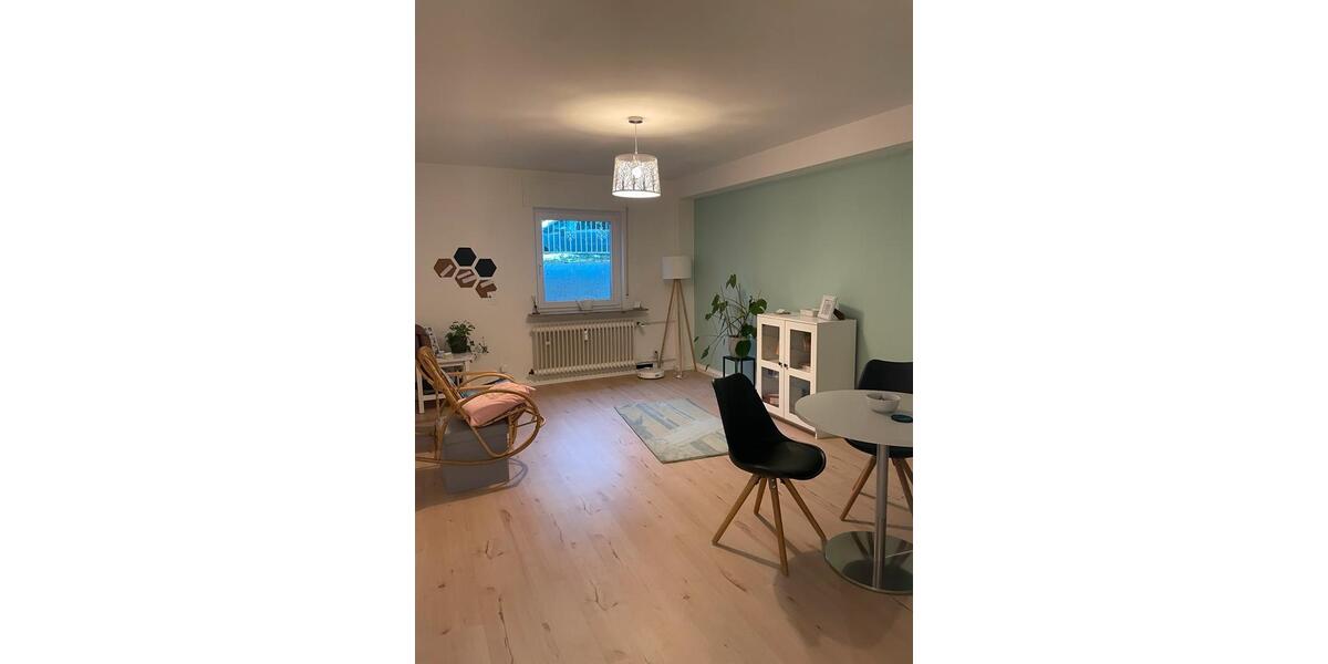 Gewerbeobjekt Frankfurt am Main Nord-Ost - 600&euro; | Angebot:25369573