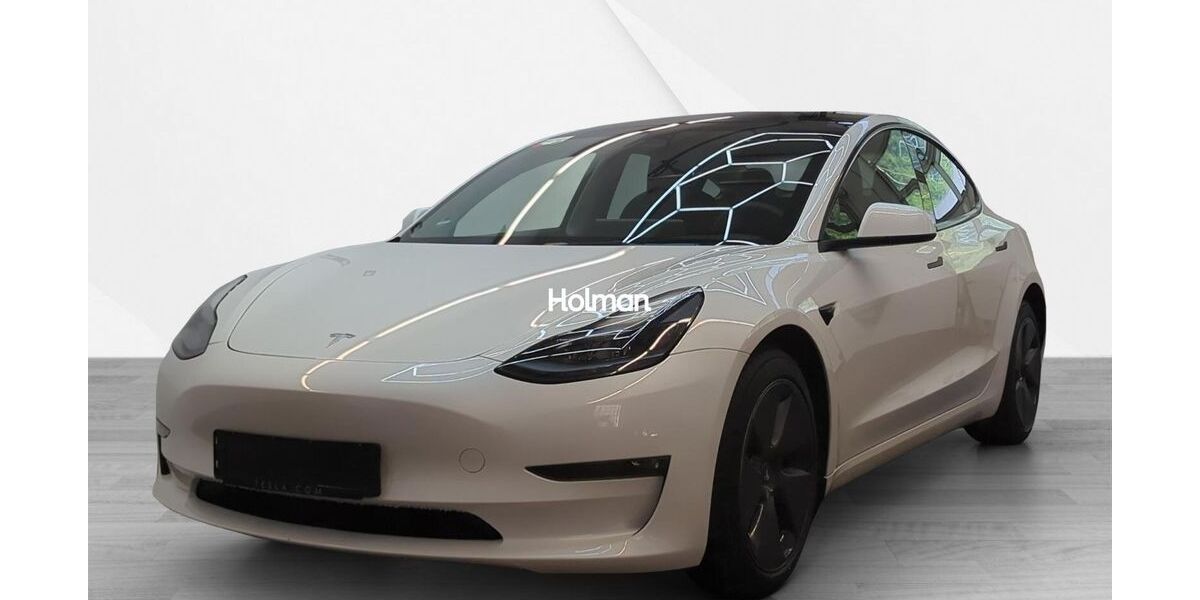 Tesla Model 3 76.570 km 32.582 &euro; Eschborn 65760