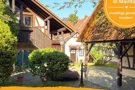 Haus Erlensee - 7 Zimmer, 217 m&sup2;, 719.000&euro; | Angebot:27305062