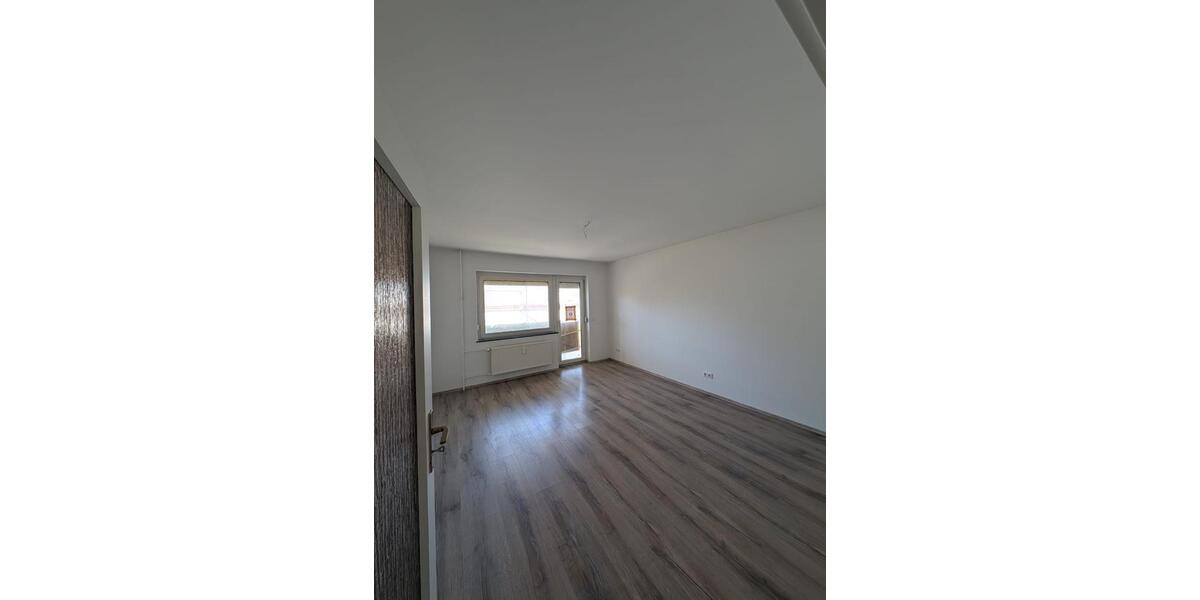Etagenwohnung Darmstadt Darmstadt-West - 3 Zimmer, 68 m&sup2;, 1.300&euro; | Angebot:26416278
