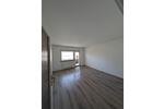 Etagenwohnung Darmstadt Darmstadt-West - 3 Zimmer, 68 m&sup2;, 1.300&euro; | Angebot:26416278