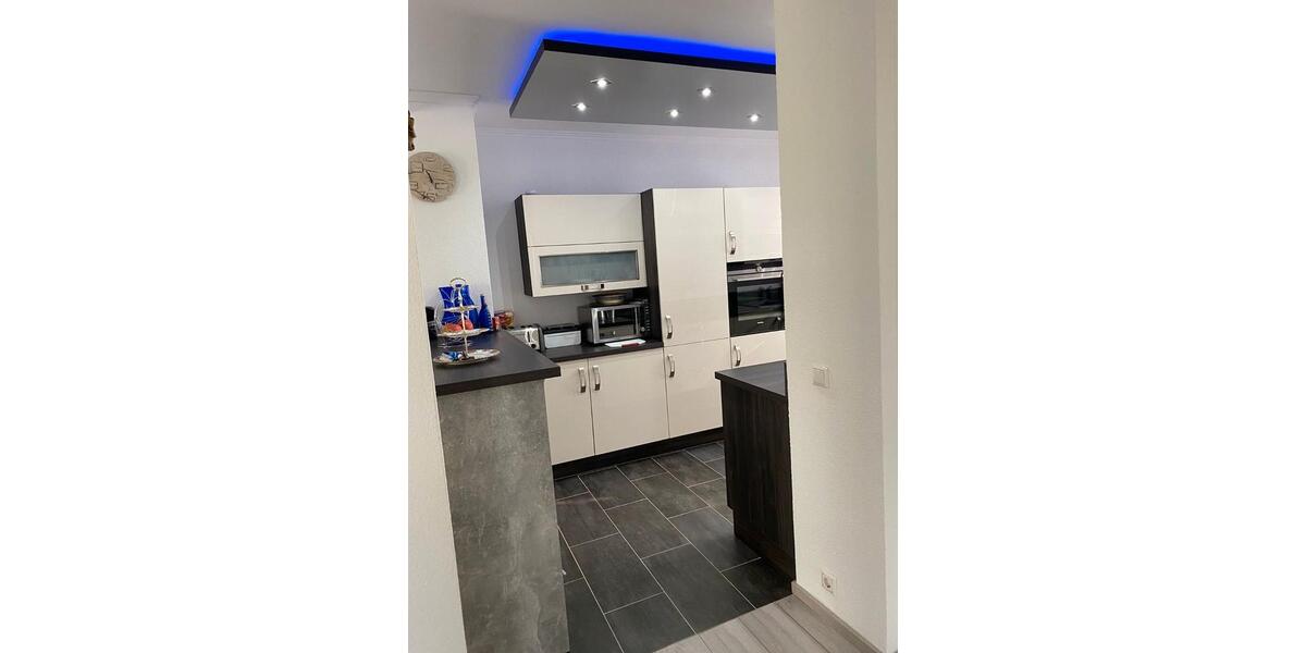 Einfamilienhaus Maintal - 7 Zimmer, 174 m&sup2;, 729.000&euro; | Angebot:27191646
