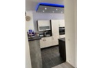 Einfamilienhaus Maintal - 7 Zimmer, 174 m&sup2;, 729.000&euro; | Angebot:27191646