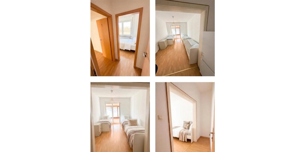 Mehrfamilienhaus, Wohnhaus Oberursel (Taunus) - 12 Zimmer, 220 m&sup2;, 1.050.000&euro; | Angebot:26197189