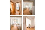 Mehrfamilienhaus, Wohnhaus Oberursel (Taunus) - 12 Zimmer, 220 m&sup2;, 1.050.000&euro; | Angebot:26197189