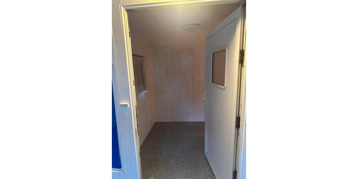 2 Zimmer Wohnung 90qm Eckenheim Frankfurt 2 zimmer