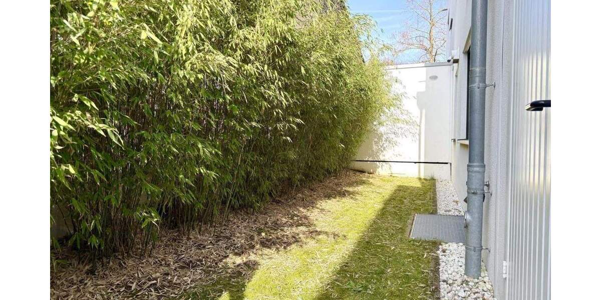 Doppelhaushälfte Offenbach Offenbach am Main - 7 Zimmer, 198 m&sup2;, 919.000&euro; | Angebot:25802099