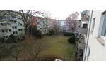 Etagenwohnung Frankfurt am Main Mitte-Nord - 4 Zimmer, 79 m&sup2;, 550.000&euro; | Angebot:27122477