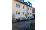 Hochparterre Frankfurt am Main Nord-Ost - 3 Zimmer, 77 m&sup2;, 425.000&euro; | Angebot:26847360