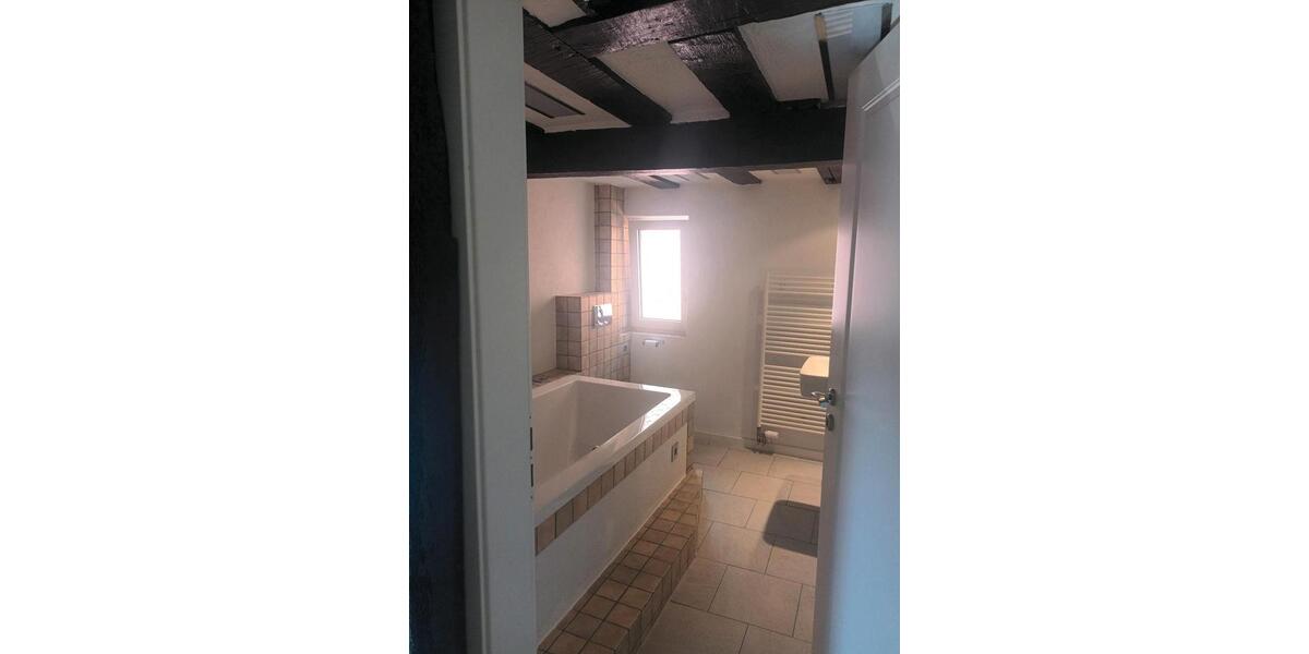 Einfamilienhaus Eppstein - 3 Zimmer, 105 m&sup2;, 355.000&euro; | Angebot:26479086