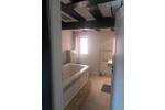 Einfamilienhaus Eppstein - 3 Zimmer, 105 m&sup2;, 355.000&euro; | Angebot:26479086