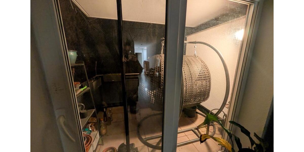 Schöne 3-Zimmer Wohnung mit Blick auf den MAIN 81qm 3 zimmer