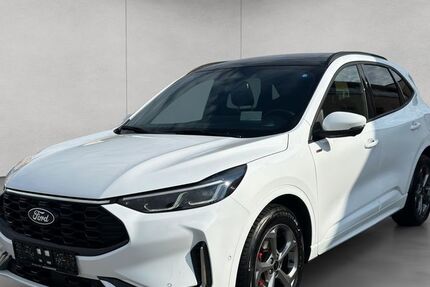 Ford Kuga 24.042 km 29.950 &euro; Frankfurt 60386
