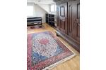 Maisonettenwohnung Kelsterbach - 8 Zimmer, 215 m&sup2;, 2.600&euro; | Angebot:25236970