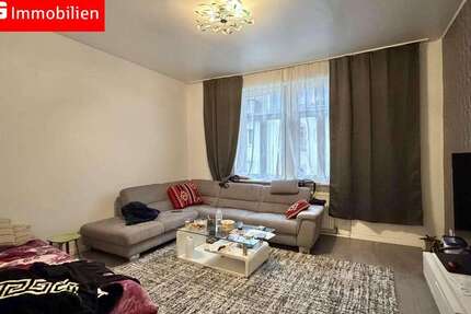 Wohnung zum Kaufen in Offenbach 179.000 € 43.72 m² 2 zimmer