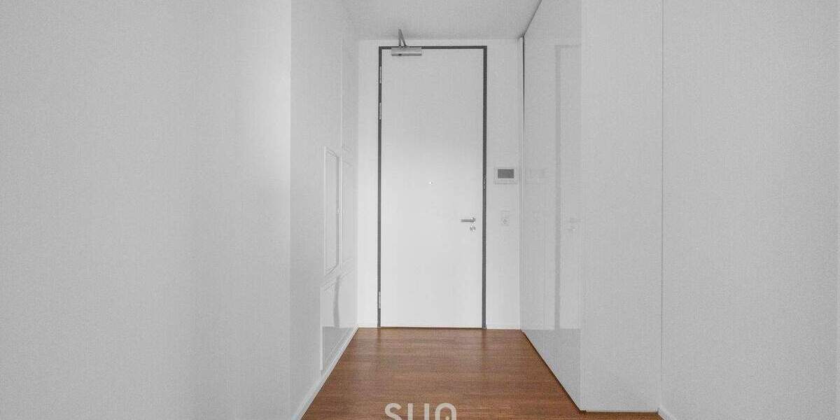 Etagenwohnung Frankfurt am Main Kalbach-Riedberg - 3 Zimmer, 83 m&sup2;, 1.700&euro; | Angebot:24858537