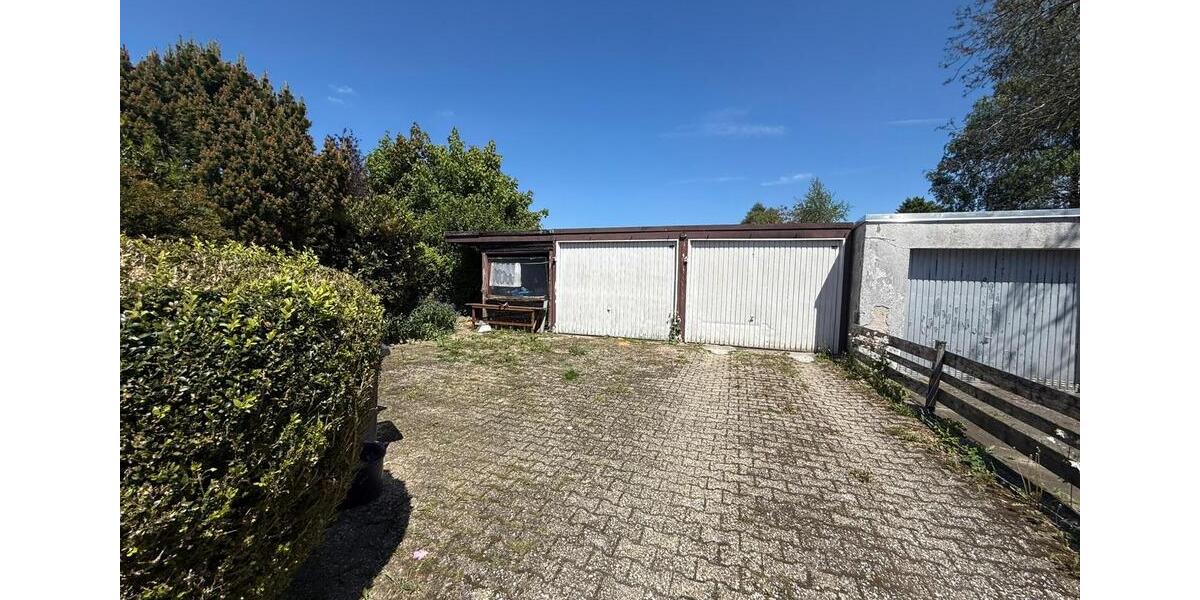 Einfamilienhaus Schmitten im Taunus - 7 Zimmer, 180 m&sup2;, 480.000&euro; | Angebot:26995157