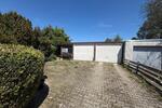 Einfamilienhaus Schmitten im Taunus - 7 Zimmer, 180 m&sup2;, 480.000&euro; | Angebot:26995157