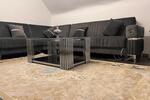Mehrfamilienhaus, Wohnhaus Nidderau - 6 Zimmer, 250 m&sup2;, 430.000&euro; | Angebot:26505002