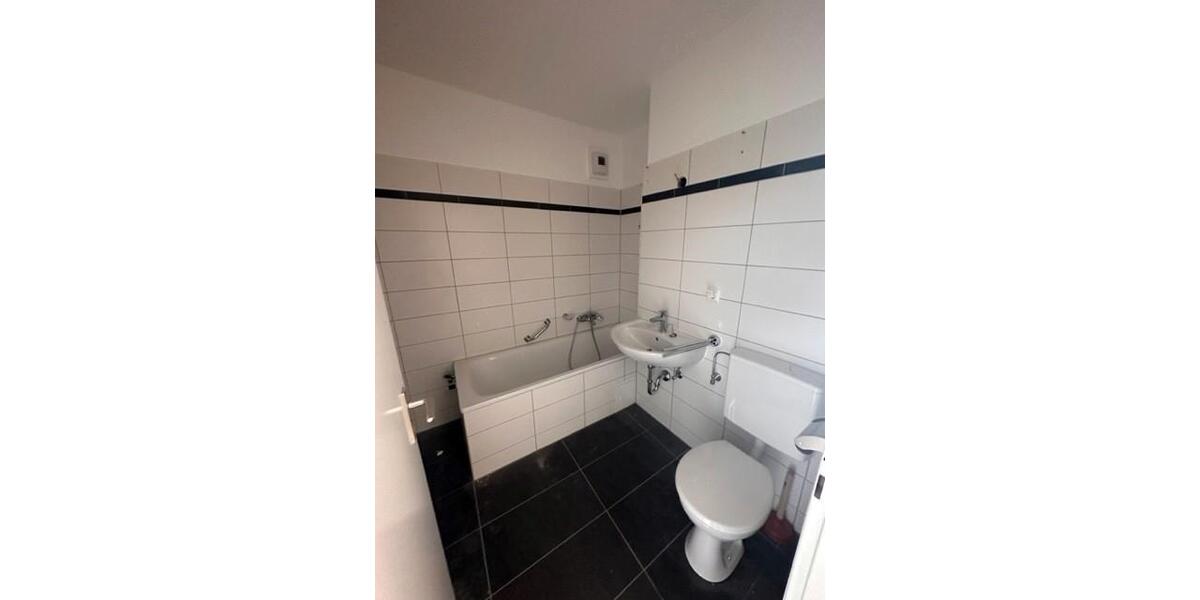 Etagenwohnung Frankfurt am Main Eschersheim - 1 Zimmer, 39 m&sup2;, 520&euro; | Angebot:26355512