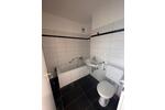 Etagenwohnung Frankfurt am Main Eschersheim - 1 Zimmer, 39 m&sup2;, 520&euro; | Angebot:26355512