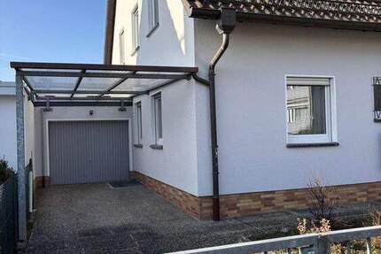 Haus Frankfurt Rödelheim - 8 Zimmer, 187 m&sup2;, 1.495.000&euro; | Angebot:25095099