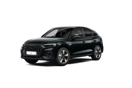 Audi Q5 30.200 km 49.888 &euro; Mühlheim 63165