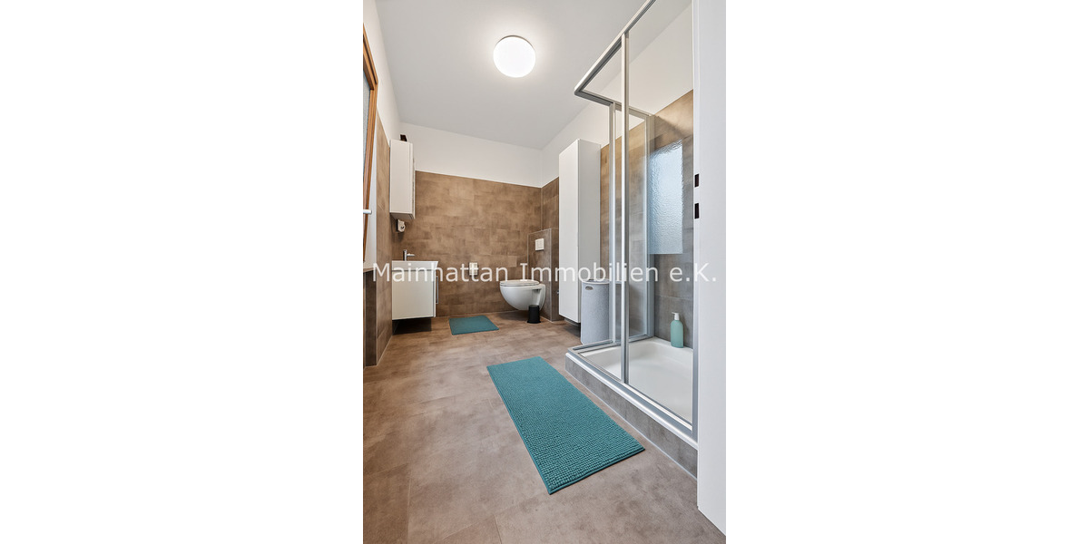 Einfamilienhaus Frankfurt am Main Niederrad - 9 Zimmer, 271 m&sup2;, 1.100.000&euro; | Angebot:23980864