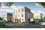 Doppelhaushälfte Langen - 5 Zimmer, 149 m&sup2;, 789.900&euro; | Angebot:25769890