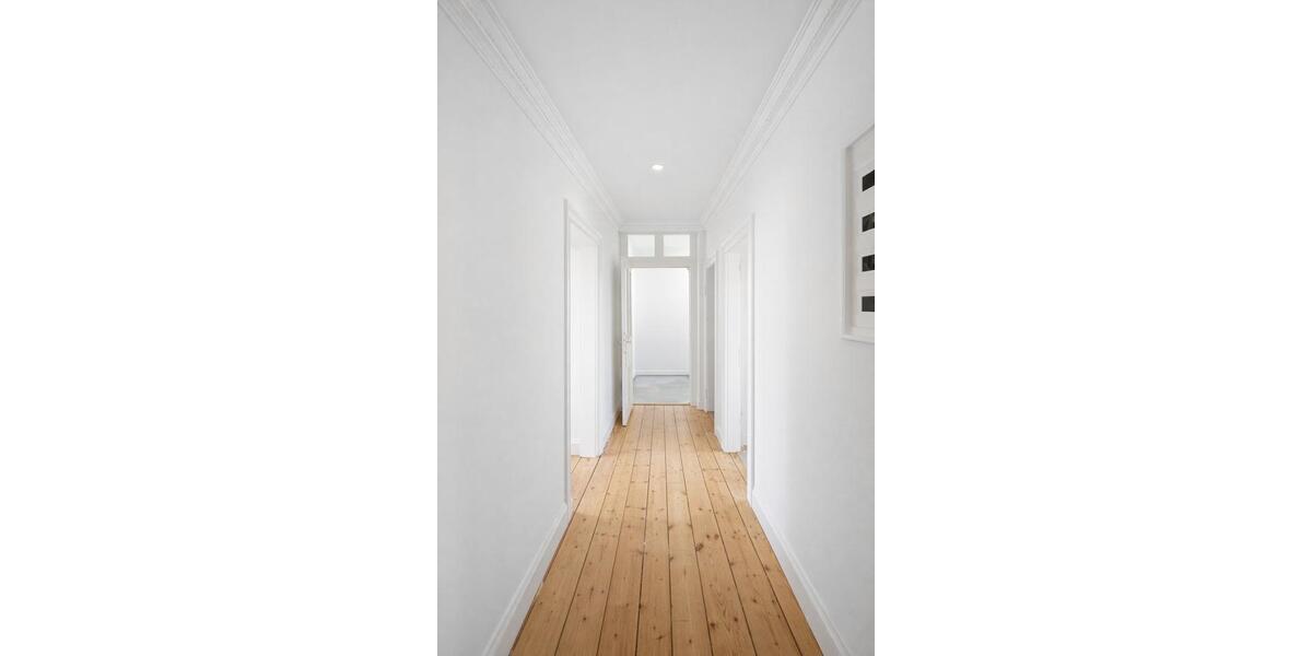 Etagenwohnung Darmstadt Darmstadt-Nord - 4 Zimmer, 82 m&sup2;, 1.500&euro; | Angebot:26246328