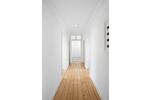 Etagenwohnung Darmstadt Darmstadt-Nord - 4 Zimmer, 82 m&sup2;, 1.500&euro; | Angebot:26246328