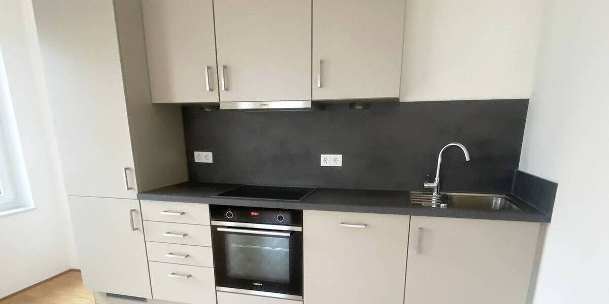 Terrassenwohnung Bad Homburg vor der Höhe Ober-Eschbach - 2 Zimmer, 63 m&sup2;, 1.210&euro; | Angebot:26273721