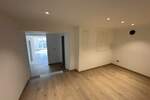 Etagenwohnung Karben Klein-Karben - 3 Zimmer, 170 m&sup2;, 2.050&euro; | Angebot:25665203