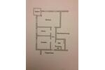 Etagenwohnung Seligenstadt - 2 Zimmer, 61 m&sup2;, 222.222&euro; | Angebot:27281948