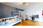 Doppelhaushälfte Frankfurt am Main Bergen-Enkheim - 5 Zimmer, 151 m&sup2;, 845.000&euro; | Angebot:26804072