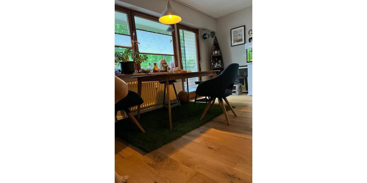 Etagenwohnung Darmstadt Darmstadt-Nord - 3 Zimmer, 90 m&sup2;, 345.000&euro; | Angebot:27166910