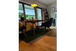 Etagenwohnung Darmstadt Darmstadt-Nord - 3 Zimmer, 90 m&sup2;, 345.000&euro; | Angebot:27166910