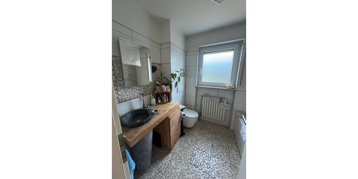 Erdgeschoßwohnung Bad Vilbel - 3 Zimmer, 90 m&sup2;, 550.000&euro; | Angebot:27243034