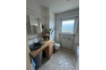 Erdgeschoßwohnung Bad Vilbel - 3 Zimmer, 90 m&sup2;, 550.000&euro; | Angebot:27243034