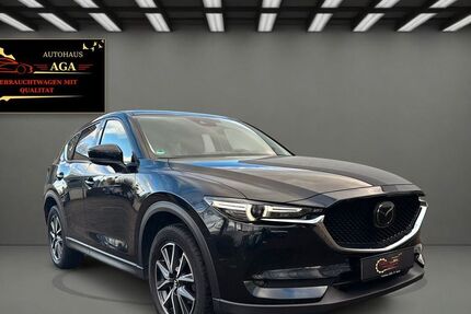 Mazda CX-5 157.500 km 15.990 &euro; Hanau 63452