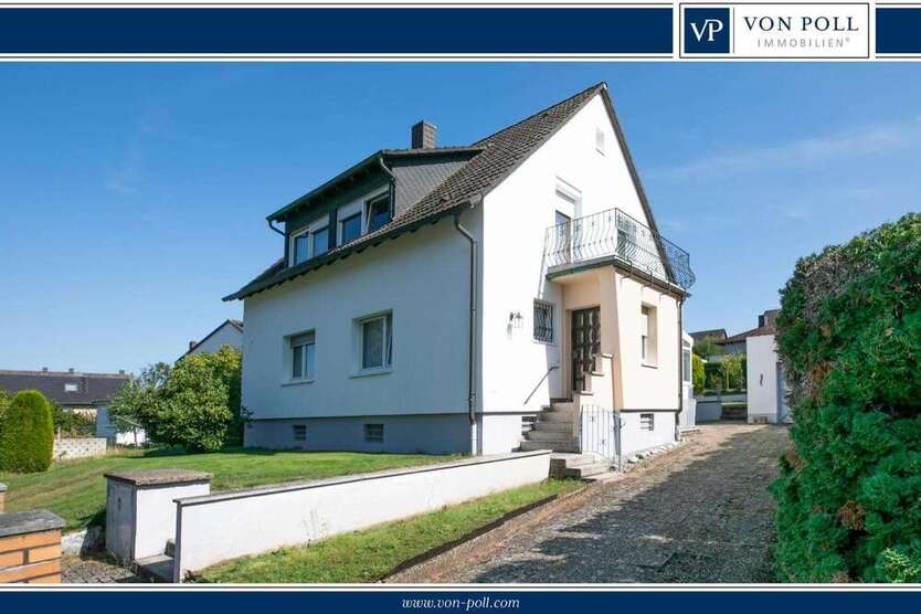 Haus zum Kaufen in Dietzenbach 650.000 € 145 m²
