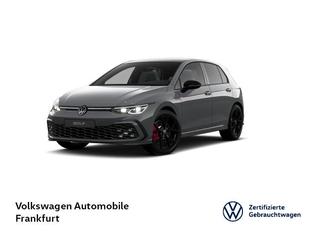 VW Golf 43.137 km 34.450 &euro; Frankfurt 60326