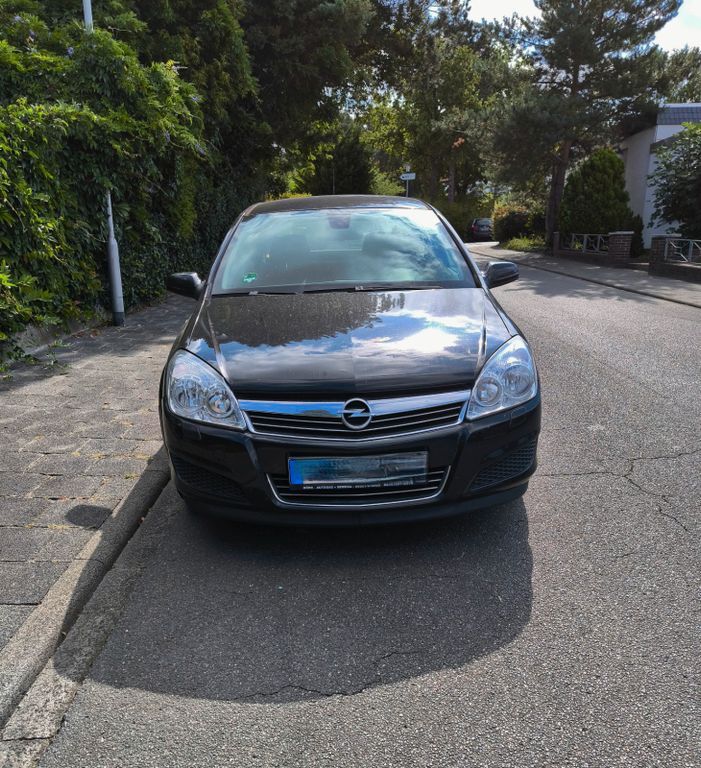 Astra