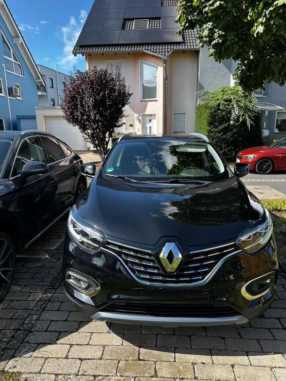 Kadjar