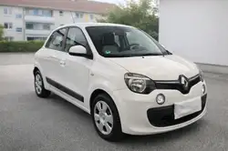 Renault Twingo 159.168 km 5.999 &euro; Darmstadt-Griesheim 64347