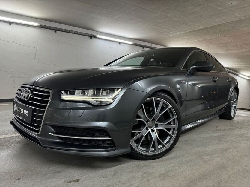 A7
