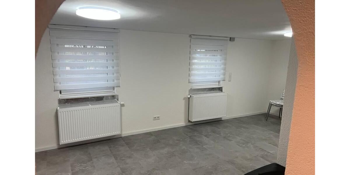 Etagenwohnung Darmstadt Arheilgen - 2 Zimmer, 42 m&sup2;, 900&euro; | Angebot:26649785