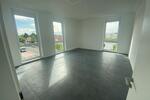 Gewerbeobjekt Rodgau - 1.990&euro; | Angebot:26675584