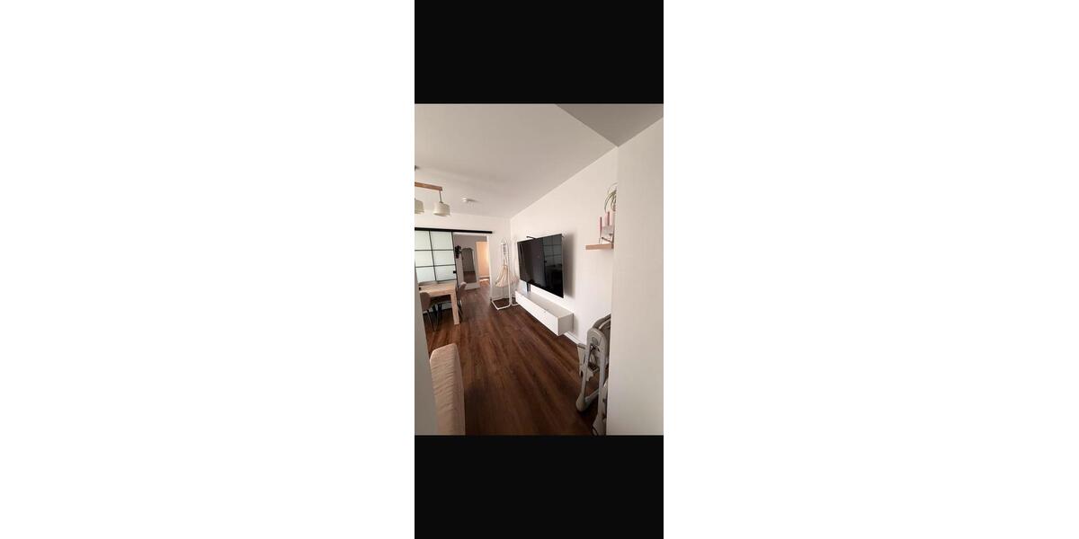 Erdgeschoßwohnung Kriftel - 4 Zimmer, 75 m&sup2;, 359.000&euro; | Angebot:27262858